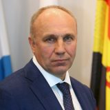 Гердий Алексей Викторович